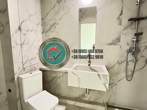 квартира за адресою Шевченківський пров., 38