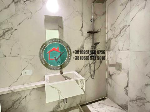 квартира за адресою Шевченківський пров., 38