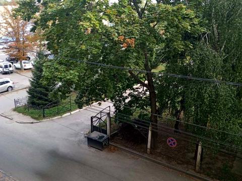 кімната за адресою проспект Юності, 14