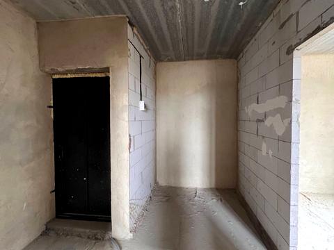 квартира по адресу Елены Телиги ул., 49