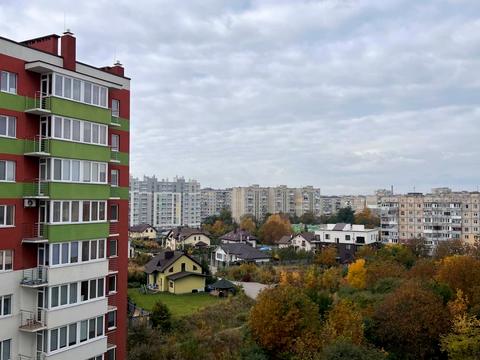 квартира по адресу Елены Телиги ул., 49