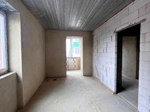 квартира по адресу Елены Телиги ул., 49