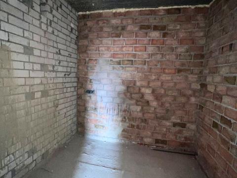 квартира по адресу Елены Телиги ул., 49