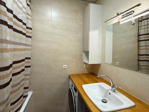 квартира за адресою Приміська вул., 6