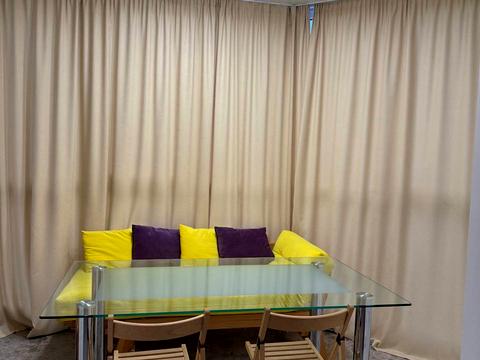 квартира за адресою Приміська вул., 6