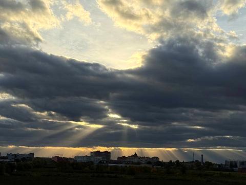 квартира за адресою Приміська вул., 6