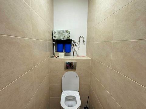 квартира за адресою Приміська вул., 6