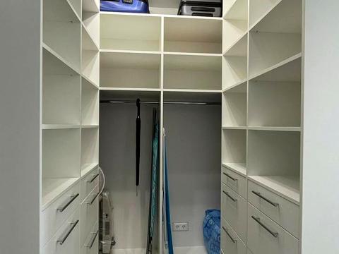 квартира за адресою Приміська вул., 6