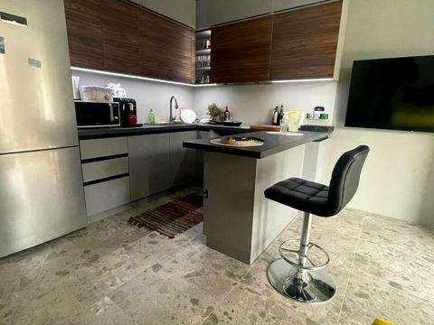 квартира за адресою Приміська вул., 6