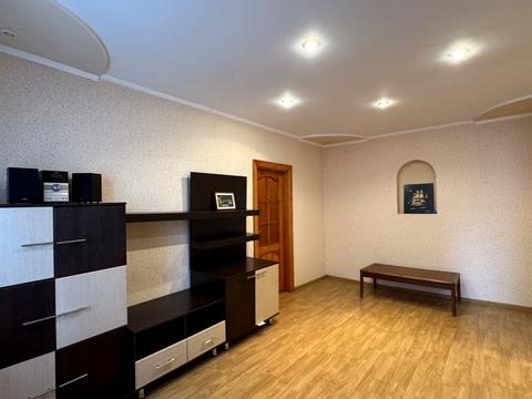 квартира за адресою Домбровського вул., 59