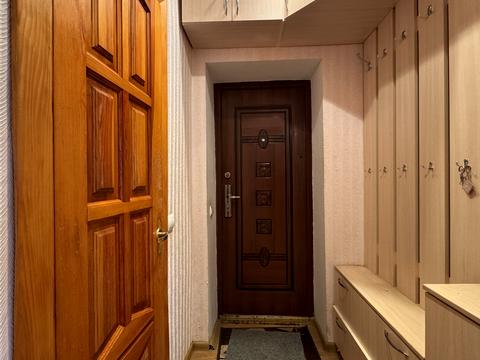 квартира за адресою Домбровського вул., 59