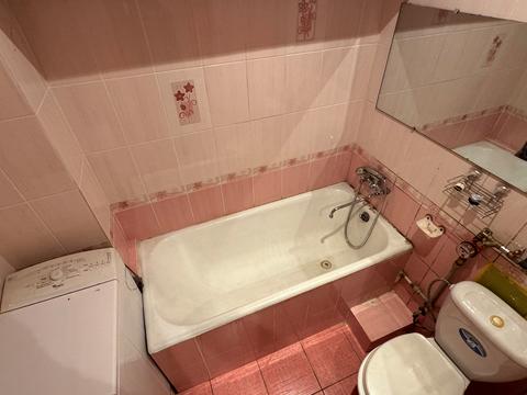 квартира за адресою Домбровського вул., 59