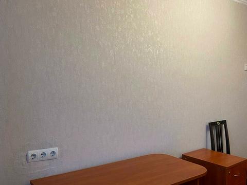 квартира за адресою Кулика і Гудачека вул. (Макарова), 38