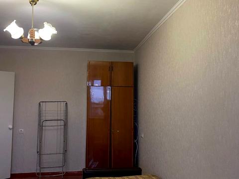 квартира за адресою Кулика і Гудачека вул. (Макарова), 38