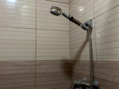 квартира за адресою Кулика і Гудачека вул. (Макарова), 38