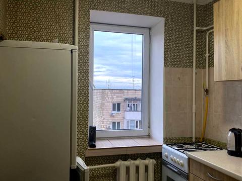 квартира за адресою Кулика і Гудачека вул. (Макарова), 38