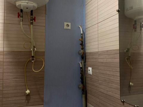 квартира за адресою Кулика і Гудачека вул. (Макарова), 38