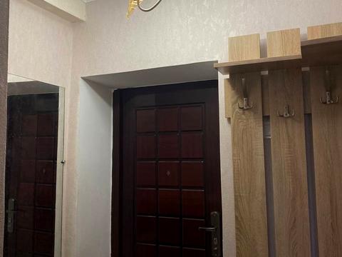 квартира за адресою Кулика і Гудачека вул. (Макарова), 38