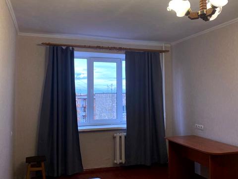 квартира за адресою Кулика і Гудачека вул. (Макарова), 38