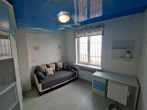 квартира за адресою Робоча вул., 166-Д