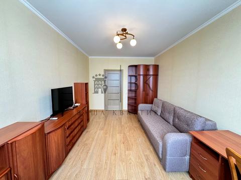 квартира за адресою Авіаконструктора Ігоря Сікорського вул. (Танкова), 1-Б