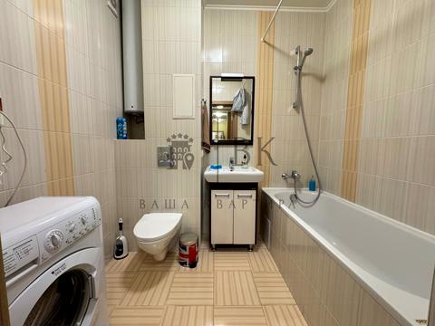 квартира за адресою Авіаконструктора Ігоря Сікорського вул. (Танкова), 1-Б