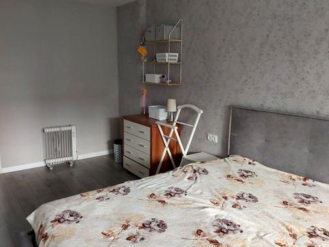 квартира по адресу Героев просп., 3