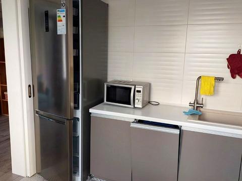 квартира по адресу Героев просп., 3