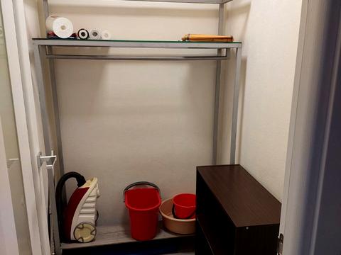 квартира по адресу Героев просп., 3