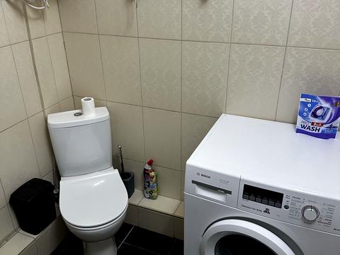 квартира по адресу Академика Воробьёва ул. (Академіка Воробйова), 1б