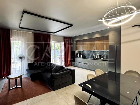 будинок за адресою Березова вул.