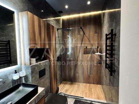 будинок за адресою Березова вул.