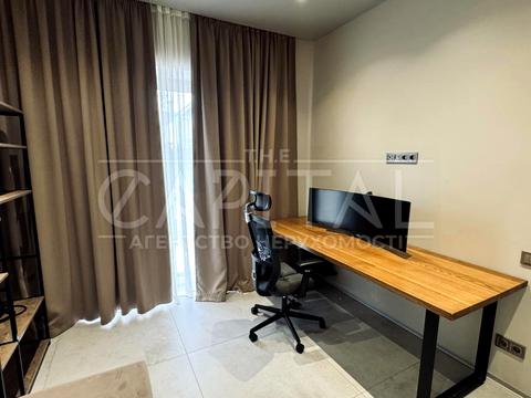 будинок за адресою Березова вул.