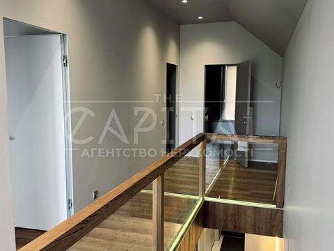 будинок за адресою Березова вул.