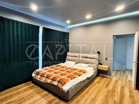 будинок за адресою Березова вул.