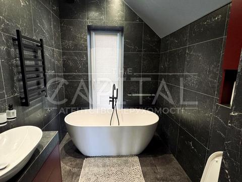 будинок за адресою Березова вул.