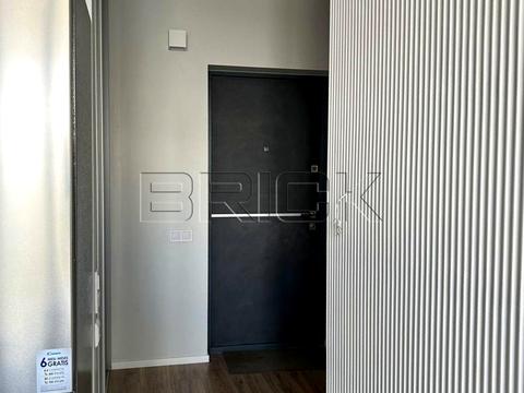 квартира за адресою Набережно-Рибальська вул., 27