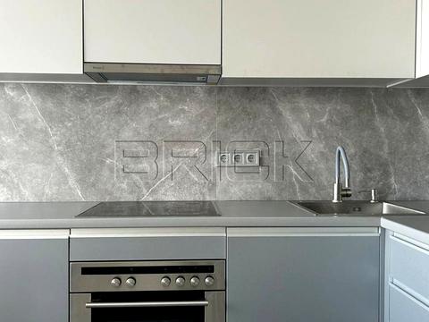 квартира за адресою Набережно-Рибальська вул., 27