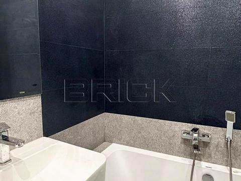 квартира за адресою Набережно-Рибальська вул., 27