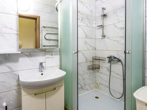 квартира по адресу Кирилловская ул. (Фрунзе), 99/1 к2