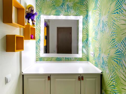 квартира по адресу Кирилловская ул. (Фрунзе), 99/1 к2