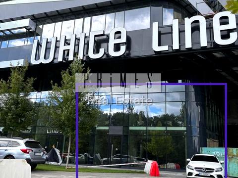 комерційна за адресою Васильківська вул., 1