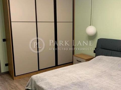 квартира за адресою Василя Тютюнника вул. (Анрі Барбюса), 28-А