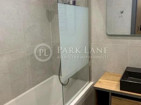 квартира за адресою Василя Тютюнника вул. (Анрі Барбюса), 28-А