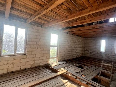 дом по адресу Лесі Українки, 21