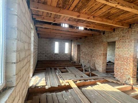 дом по адресу Лесі Українки, 21