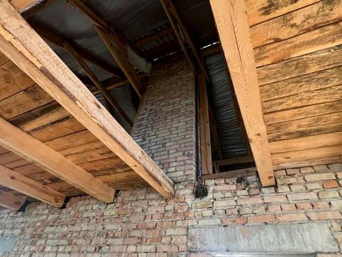 дом по адресу Лесі Українки, 21