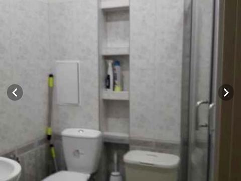 квартира по адресу Бехтерева ул. (Новослобідська), 23-Б