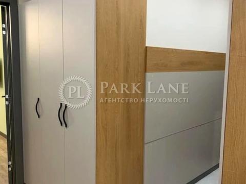 квартира за адресою Василя Тютюнника вул. (Анрі Барбюса), 28-А