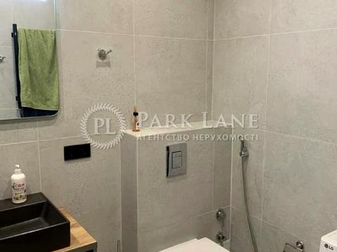 квартира за адресою Василя Тютюнника вул. (Анрі Барбюса), 28-А